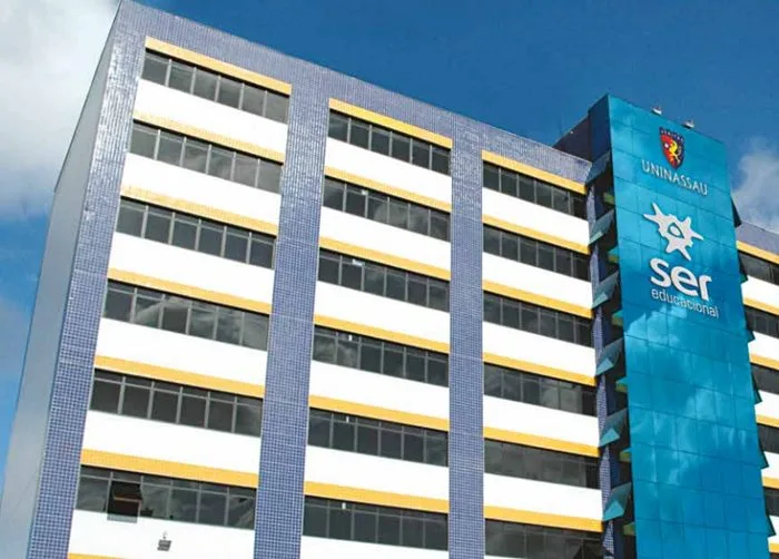 Ser (SEER3) e Ânima (ANIM3) não exercem opções de compra de centros universitários