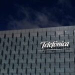 Telefônica (VIVT3) registra lucro líquido de R$ 1,058 bilhão no 1T25