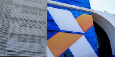 Caixa Seguridade retoma discussões sobre processo de IPO