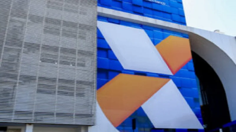 Caixa Seguridade retoma discussões sobre processo de IPO