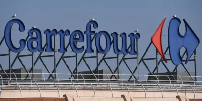 Carrefour e Couche-Tard anunciam encerramento das negociações