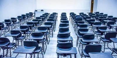 Cogna (COGN3): segundo trimestre surpreende, mas recomendação continua neutra