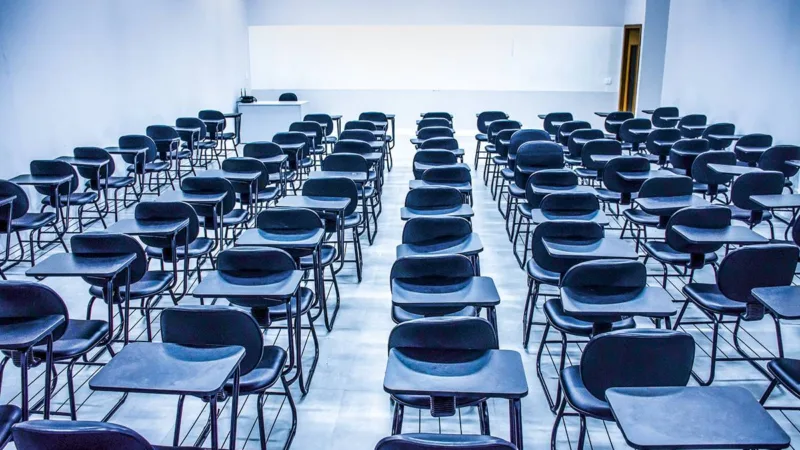 Cogna (COGN3): segundo trimestre surpreende, mas recomendação continua neutra