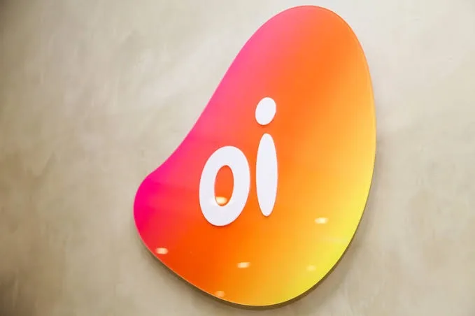 Destaques de Empresas: Oi (OIBR3), Hapvida (HAPV3) e Marfrig (MRFG3)