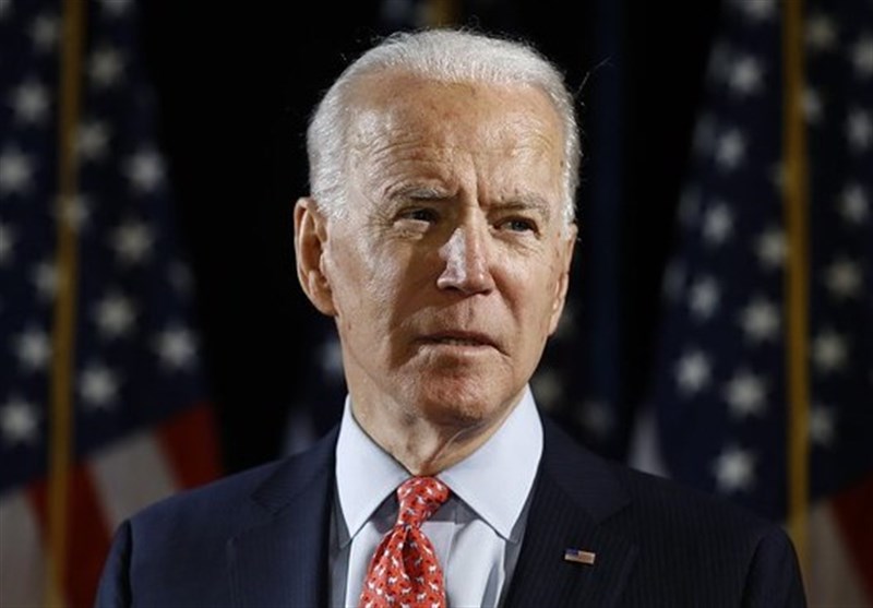 Joe Biden tomará posse no próximo dia 20