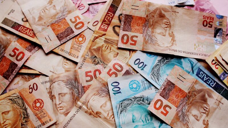 Governo Central registra superávit de R$ 19,3 bilhões em julho, diz Tesouro
