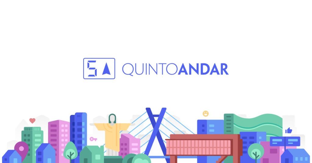 Startup QuintoAndar inicia expansão para o Nordeste