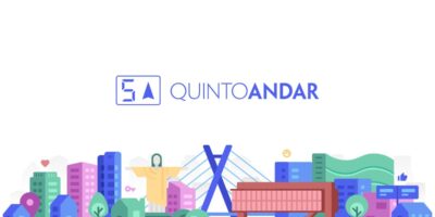 Startup QuintoAndar inicia expansão para o Nordeste