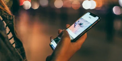 Bemobi (BMOB3) estipula faixa de preço de IPO e pode movimentar R$ 1 bilhão