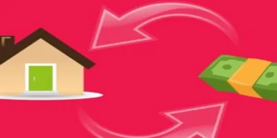 Veja os 5 FIIs que pagaram menos dividendos em janeiro