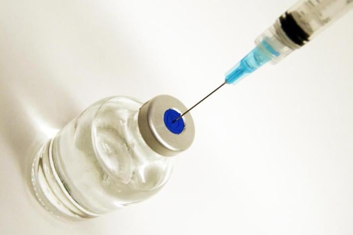 China liberou insumo para a vacina CoronaVac, diz Bolsonaro