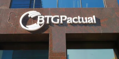 BTG Pactual (BPAC11) compra fintech Kinvo por R$ 72 milhões