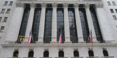 S&P 500 sobe com fala de Yellen; bolsas mundiais fecham sem sinal único