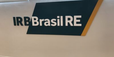 IRB Brasil (IRBR3) pode anunciar aumento de capital com ação a R$ 1, diz site