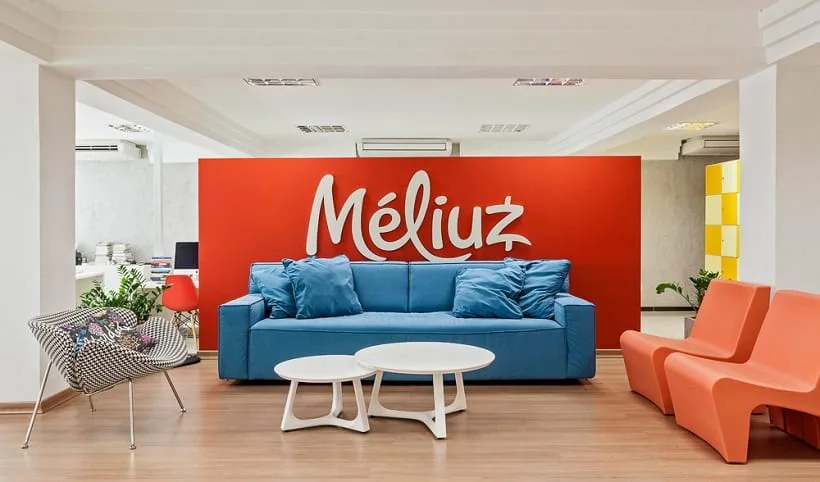 A recém chegada à Bolsa, Méliuz (CASH3), tem chamado atenção do mercado. e Não é somente pela valorização de mais de 270%.