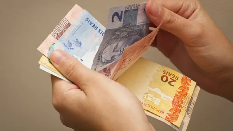 Veja os 5 FIIs que mais pagaram dividendos em janeiro