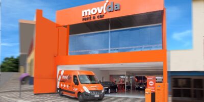 Movida (MOVI3) vai distribuir R$ 53 milhões em JCP; veja o valor por ação