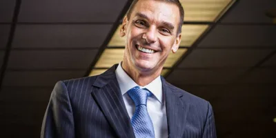 Banco do Brasil (BBAS3): Possível demissão de André Brandão gera desgaste, dizem analistas