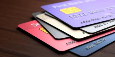 Bancos somam R$ 3,4 tri em crédito concedido durante pandemia, diz Febraban