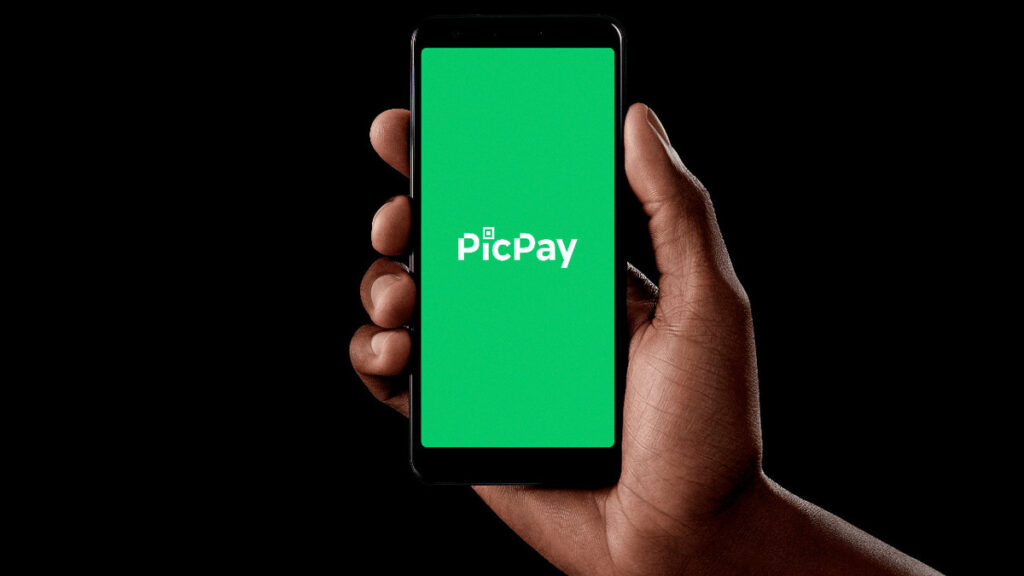 O PicPay anunciou, nesta quarta-feira, que trará Fábio Plein, ex-executivo da Uber Eats, para liderar sua área de marketplace.
