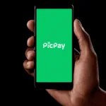 PicPay tenta IPO nos EUA e mira captação de até US$ 500 milhões