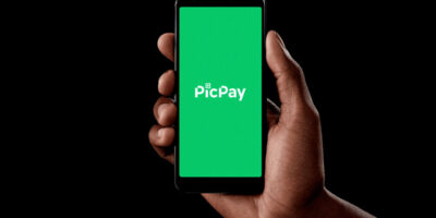 PicPay anuncia novo executivo para expansão do marketplace