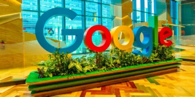 Google pede a tribunal para transferir ação antitruste estadual à Califórnia