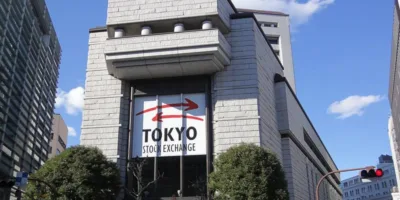 Veja os três motivos que impulsionaram o Nikkei em 2020