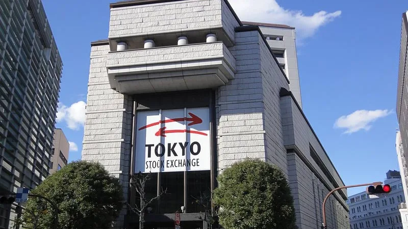 Veja os três motivos que impulsionaram o Nikkei em 2020