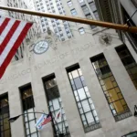 Nos EUA, CPI sobe 0,2% nos 2 meses de setembro a novembro e taxa anual avança 2,7%