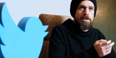 Jack Dorsey, do Twitter, diz que banimento de Trump foi correto mas abre precedente perigoso