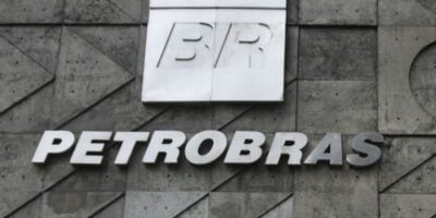 Petrobras (PETR4) nega que assinou TCC com Cade para o mercado de refino