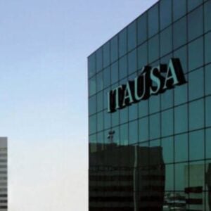 Destaques de Empresas: Itaúsa (ITSA4), Gafisa (GFSA3), Enjoei e C&A