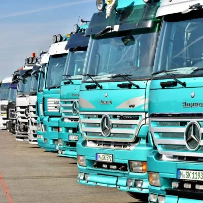 Greve dos caminhoneiros: apesar do apelo de Bolsonaro, paralisação é mantida