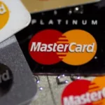 Mastercard dispara, lucra US$ 4,1 bilhões e supera expectativas do mercado
