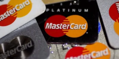 Mastercard nomeia Bassols como novo gerente geral do Brasil