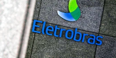 Eletrobras (ELET3): demanda para o uso do FGTS na compra de ações chega a R$ 7,5 bilhões