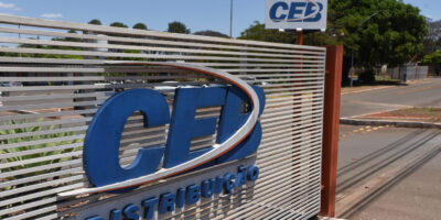 Cade confirma venda da CEB Distribuição para Neoenergia (NEOE3)
