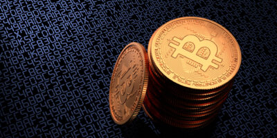 Para Citigroup, Bitcoin pode se tornar a “moeda do comércio global”