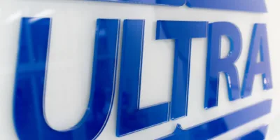 Ultrapar (UGPA3) sofre ataque hacker e opera em contingência