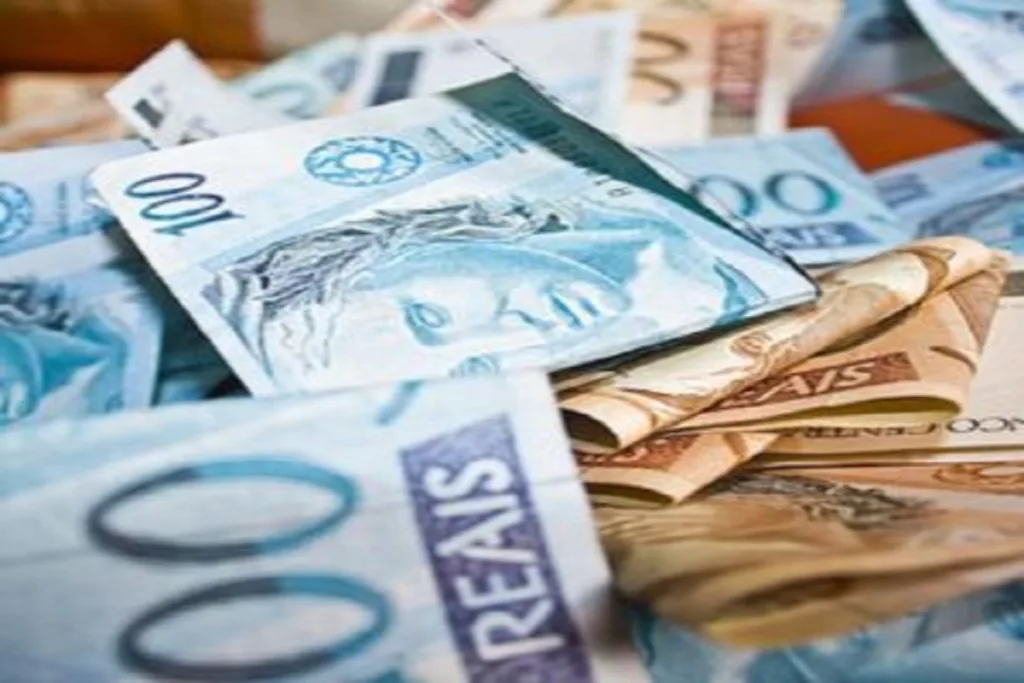 BBB: como investir o prêmio de R$ 1,5 milhão do Big Brother