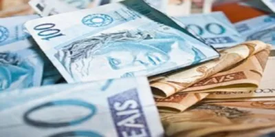 BBB: como investir o prêmio de R$ 1,5 milhão do Big Brother