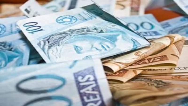 BBB: como investir o prêmio de R$ 1,5 milhão do Big Brother
