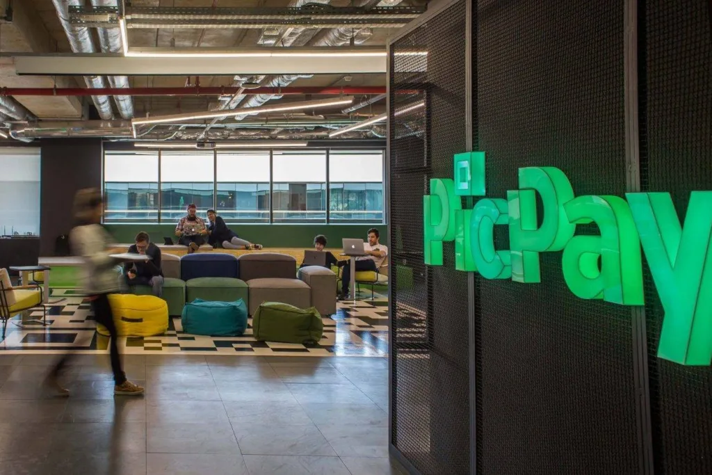 PicPay patrocina volta do Show do Milhão ao SBT