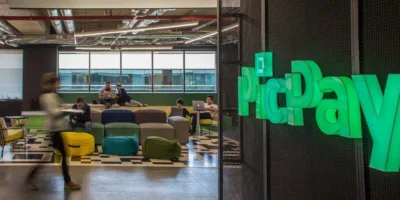 Marketplace do PicPay tem alta de 91% em volume de vendas no 1S22