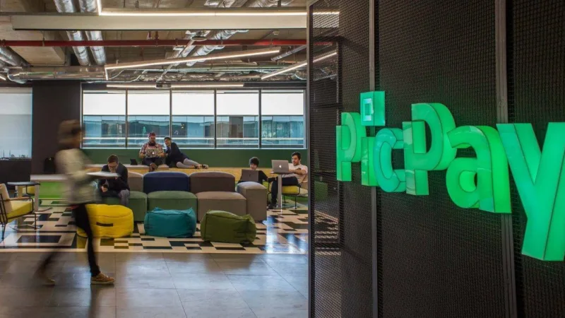 PicPay avança no Open Finance e lança novas funcionalidades