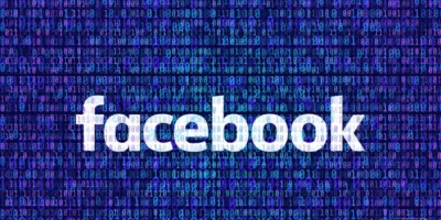Ex-funcionários do Facebook explicam porque mudanças da Apple assustam