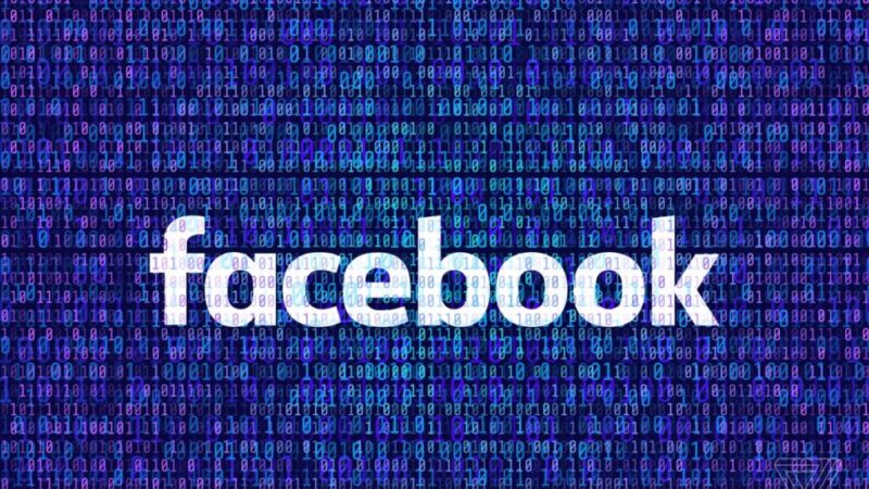 Facebook anota lucro líquido de US$ 11,22 bilhões no 4T20, alta de 52,6%
