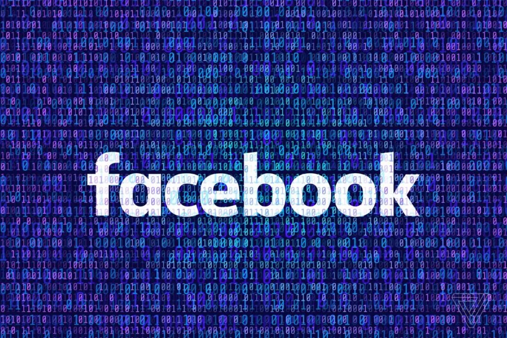 Funcionários do Facebook explicam porque mudanças da Apple assustam