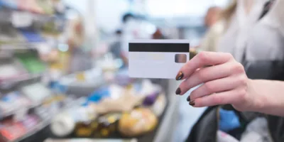 ‘Open banking’ coloca em risco até R$ 110 bi em receitas de bancos
